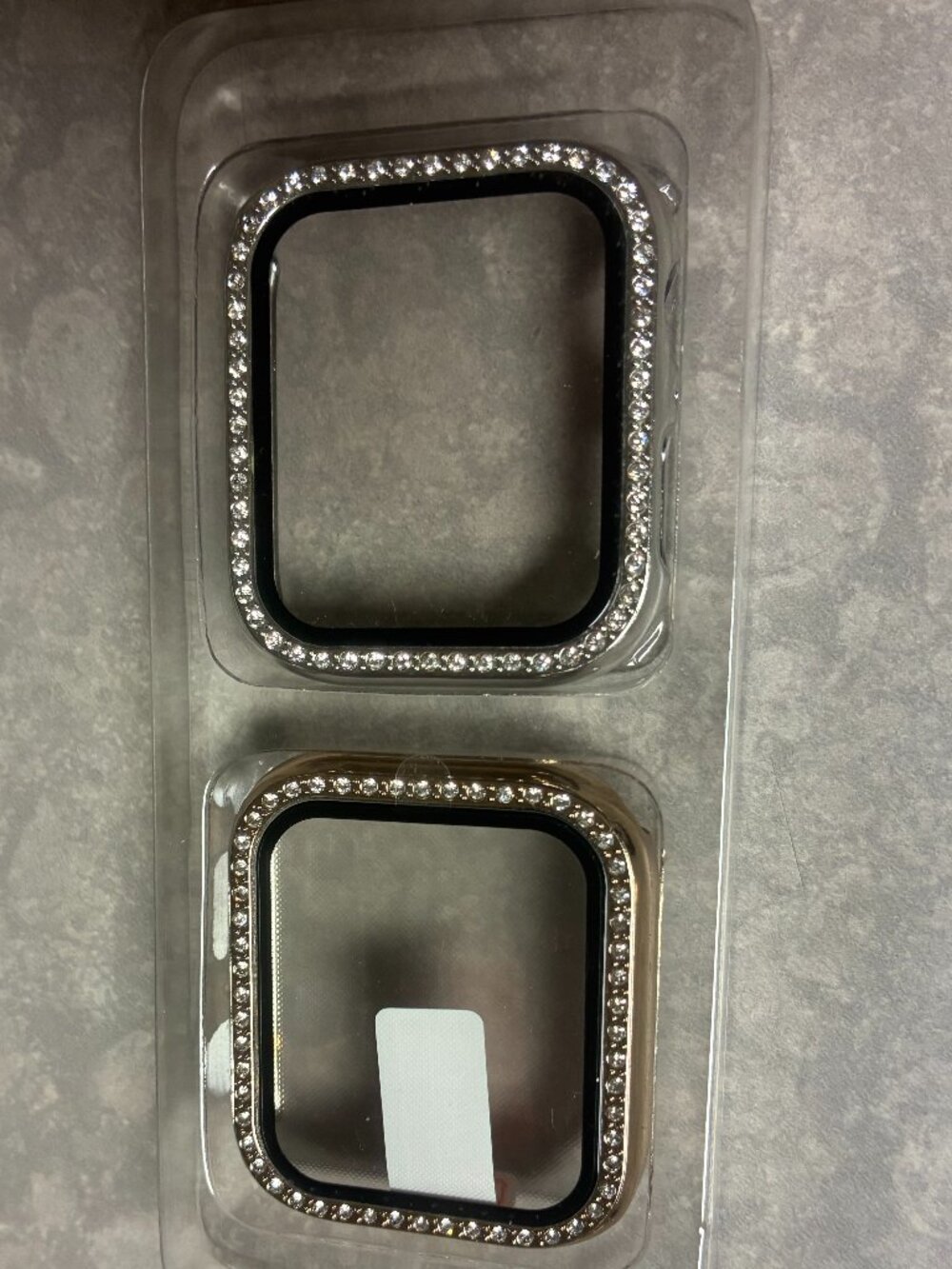 44mm Apple watch